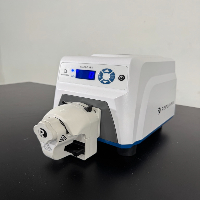 Repligen KroFlo KR 1 Peristaltic Pump image 1